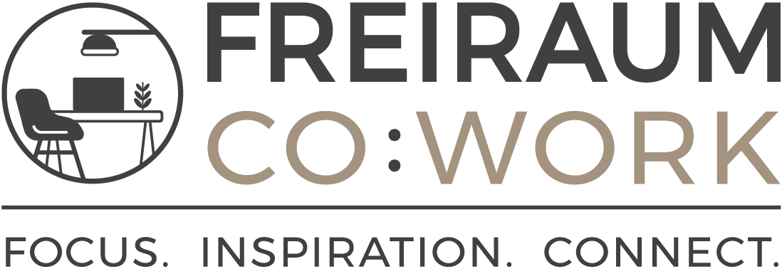 freiraumcowork.de